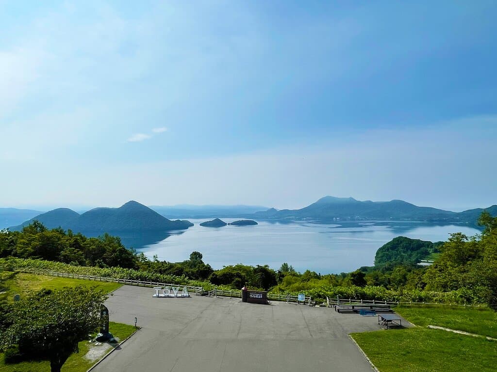 新看板