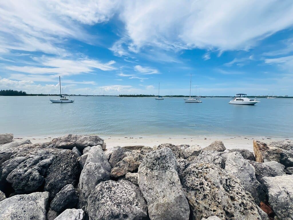 Museum Pointe Park