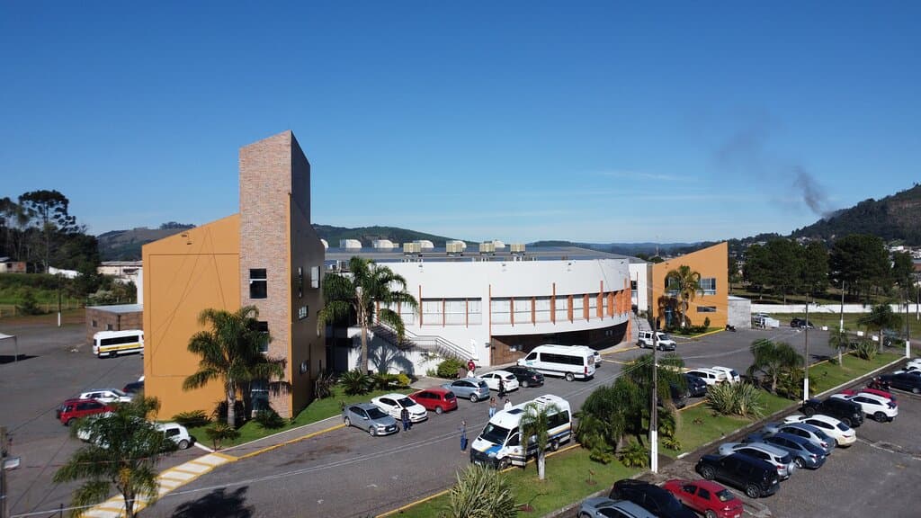Centro (Historic Center)