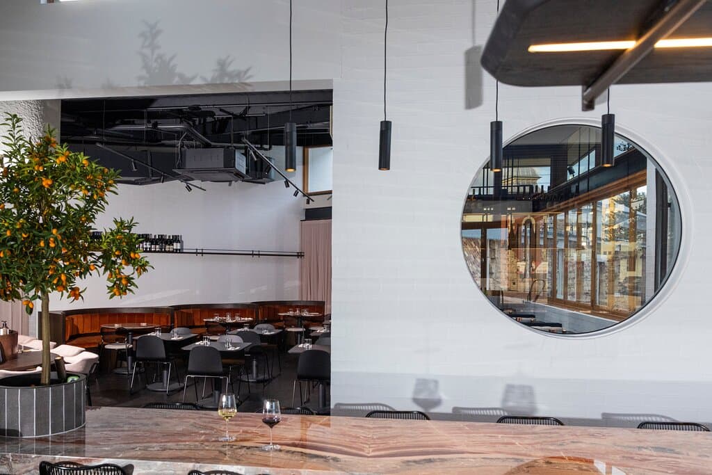Cassia Fremantle