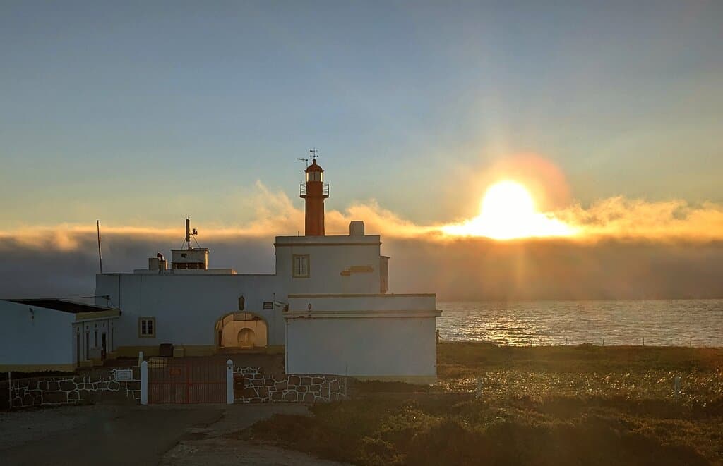 Cabo Raso