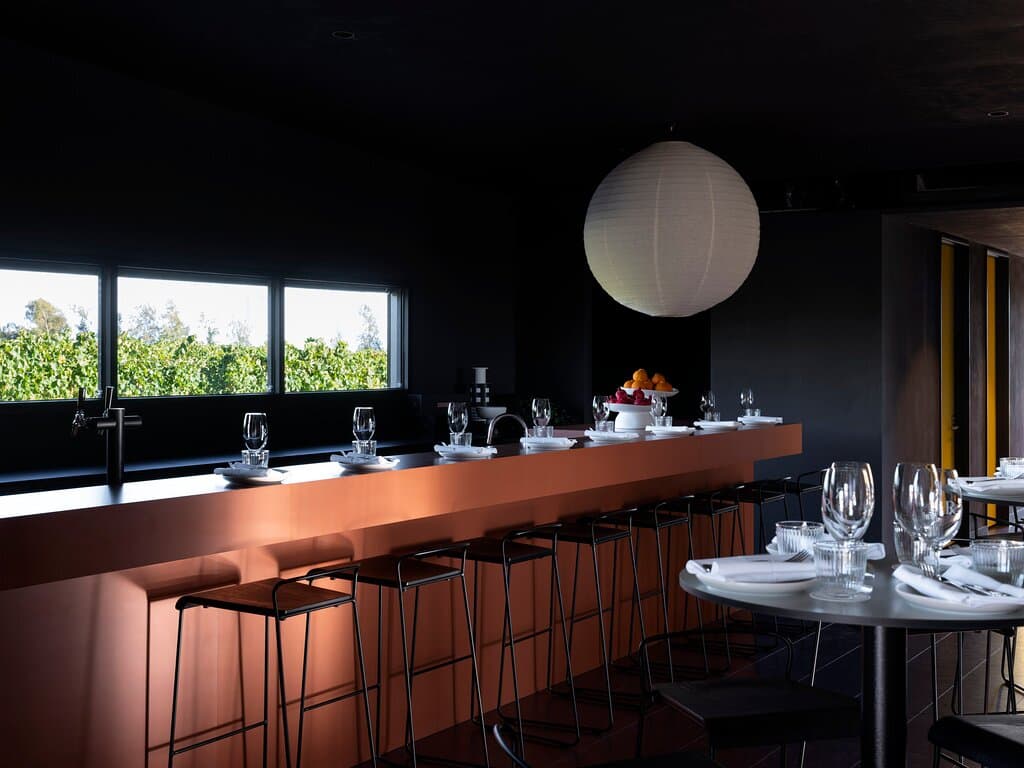 Rowlee Dining and Bar