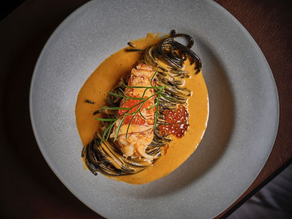 best tapas izakaya restaurant in Patong