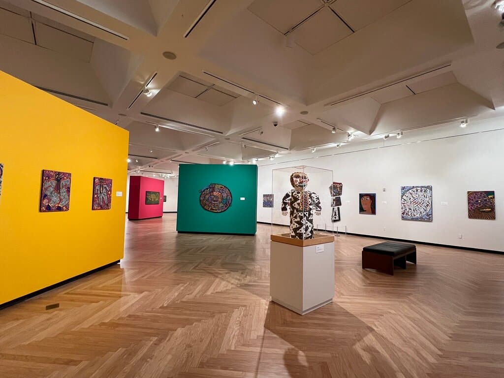 Clay Center Charleston West Virginia