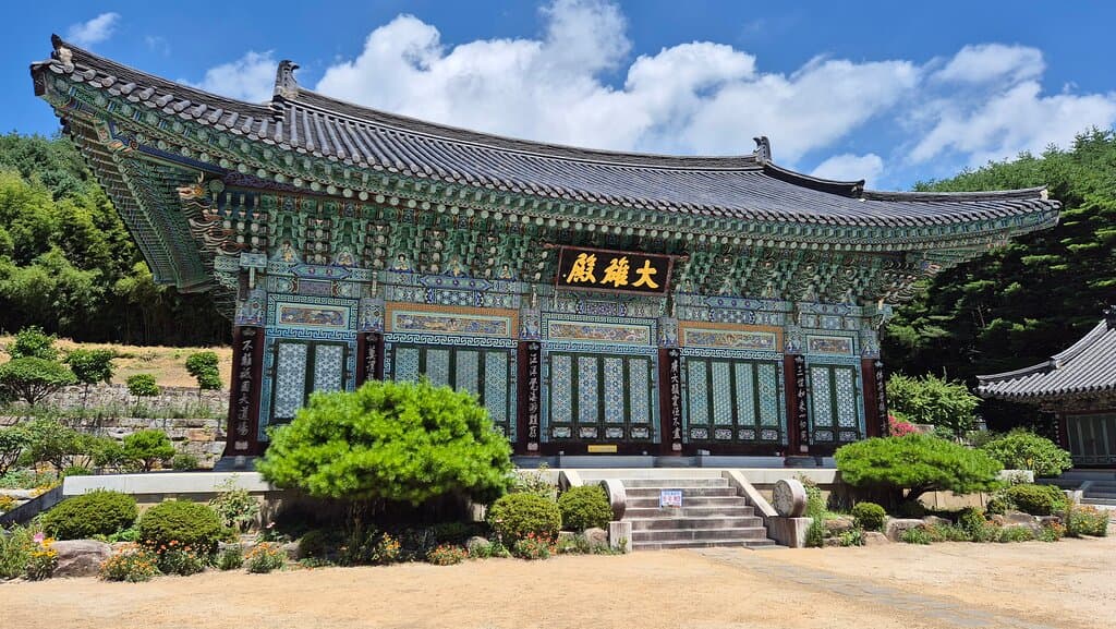 temple3