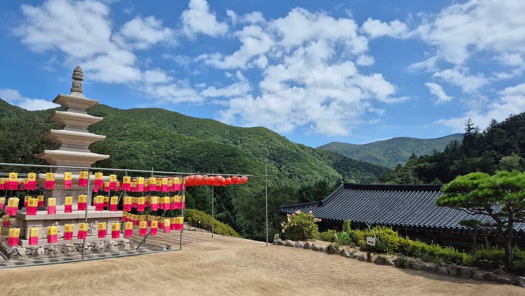 temple5