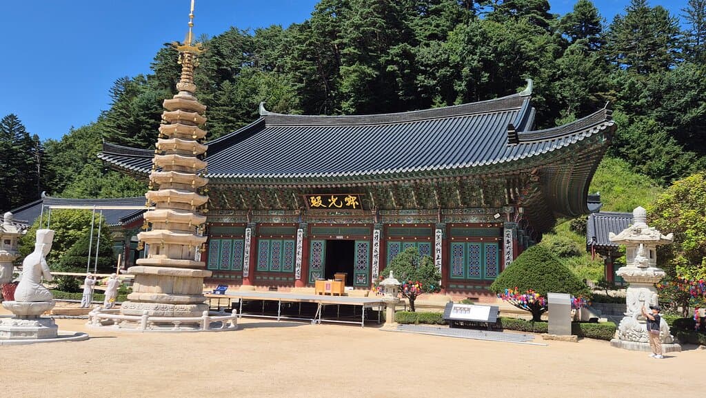 temple6
