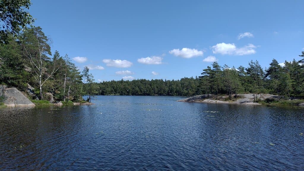 Änggårdsbergen