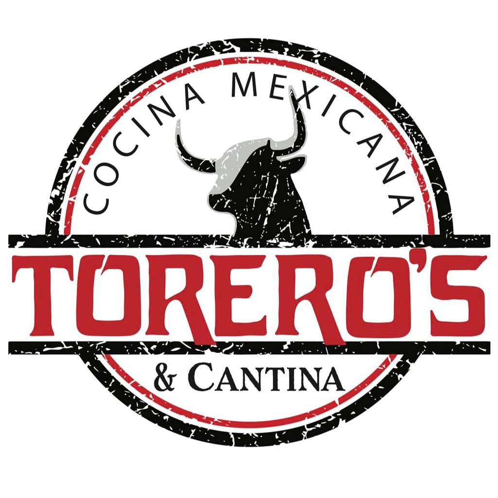 Torero's Mexican Restaurant & Cantina 