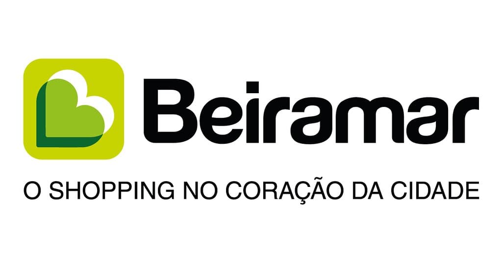 Foto Principal