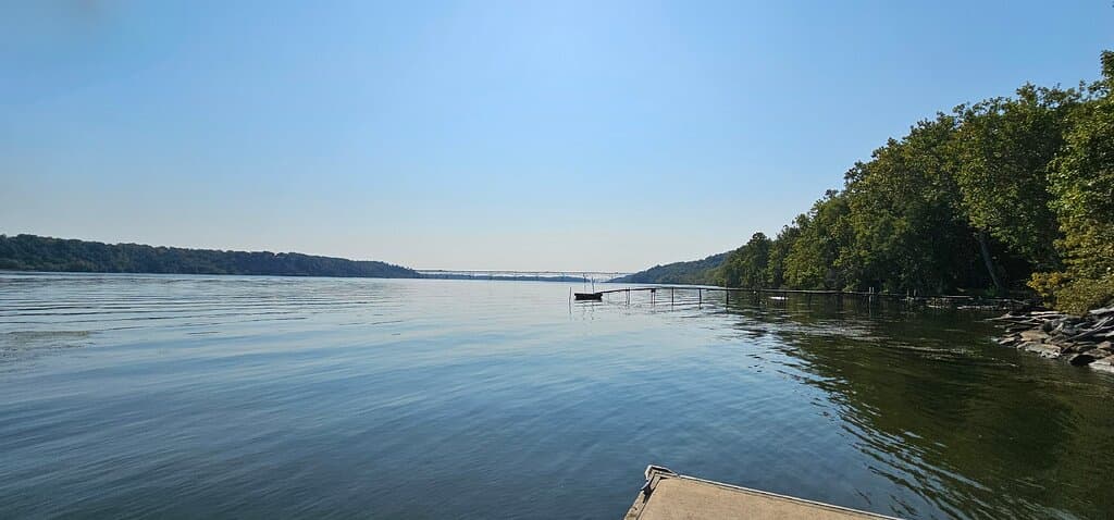 Lapidum Historic Area