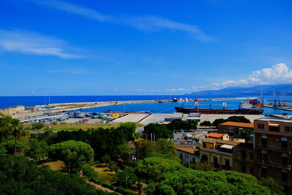 Casino Rodos