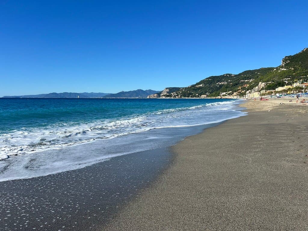 Varigotti