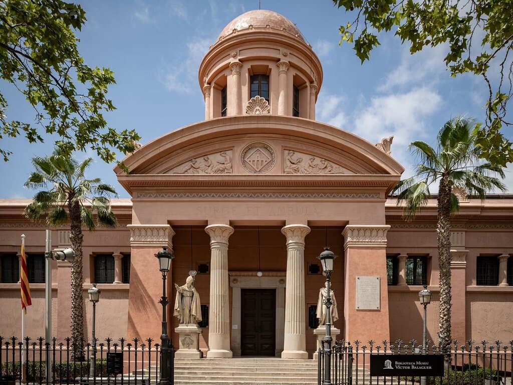 Edificio (2024)