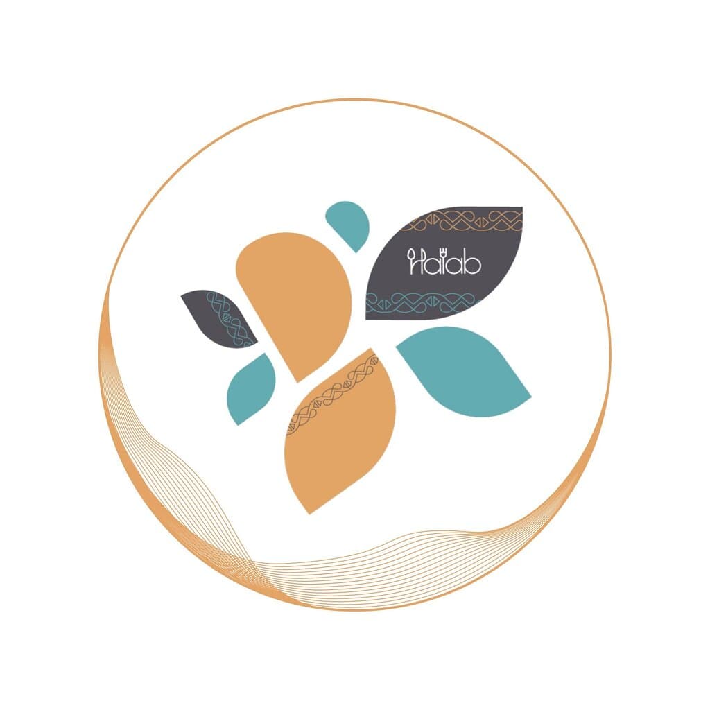 Thank you for your wonderful review! We're delighted you enjoyed your meal and hope to see you again soon.  Halab Management