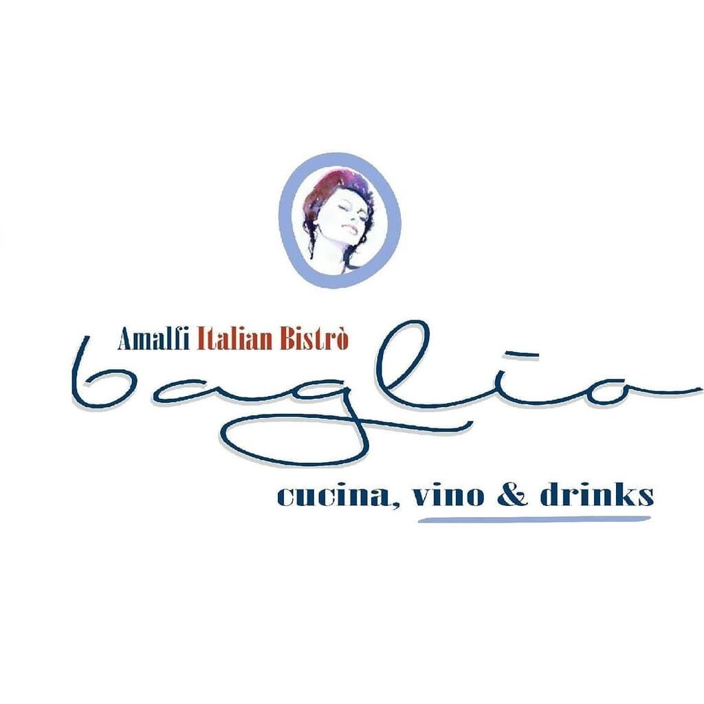 At "Baglio Amalfi Italian Bistro’" we are committed to providing superior quality services to our customers. As we have a limited number of tables available due to the intimate nature of our restaurant; for this reason, we regret to inform you that we will only accept clients with a reservation with 24 hours’ notice. Walk-ins without a reservation will not be accepted. Booking Request on web site www.baglioamalfi.com