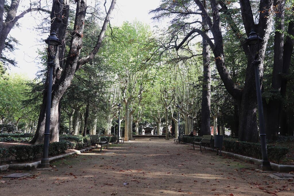 Plaça Clarà