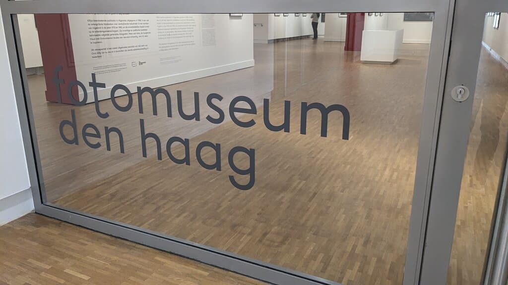 KM21 Museum of Contemporary Art