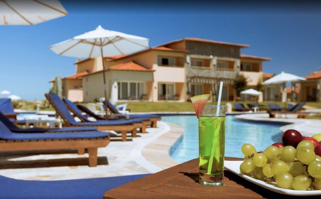 Geribá Beach Búzios