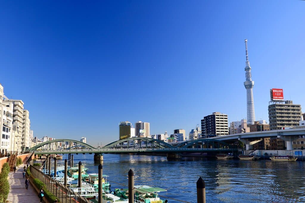廄橋