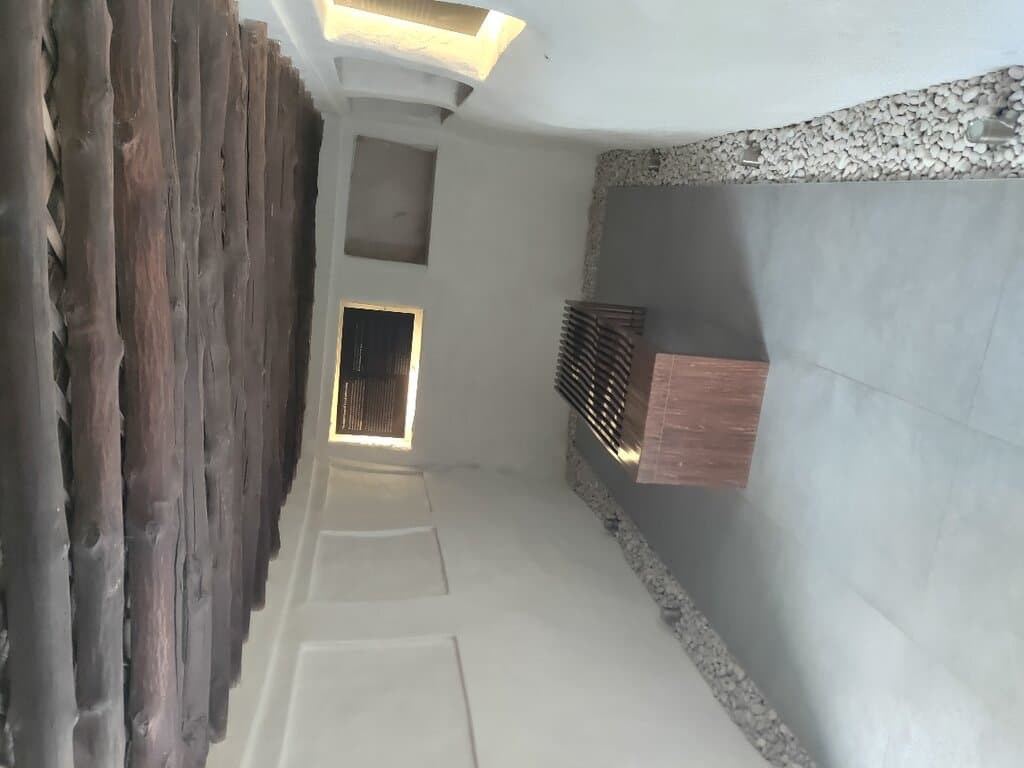 Nukhidhah House