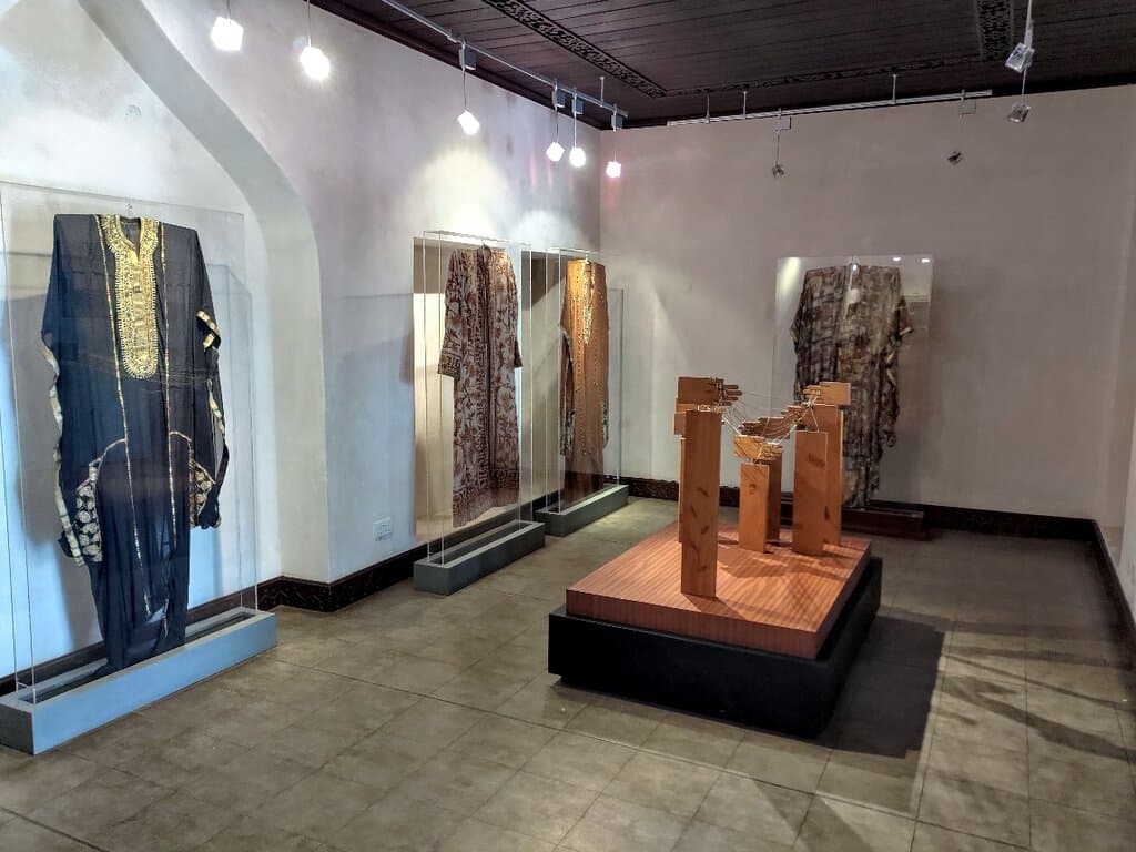 Kurar House