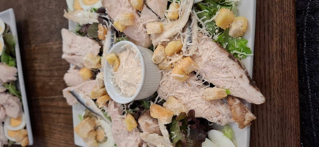 Ingatestone Farmers' Market