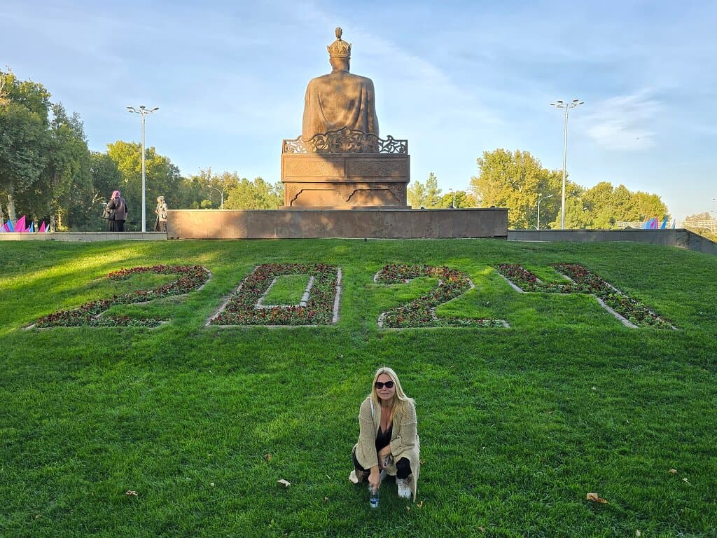 University Boulevard