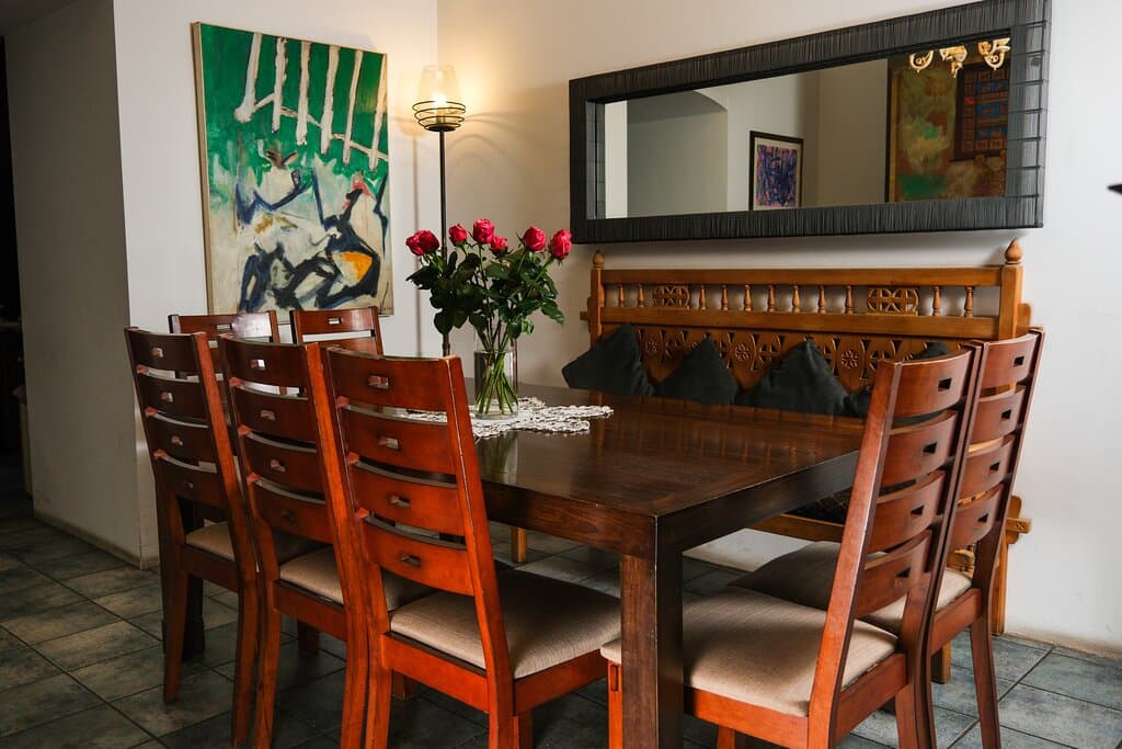 Dolmama - Armenia's Restaurant