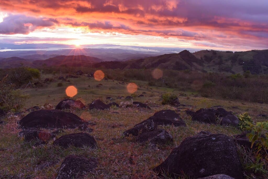 Selvatura Park Monteverde