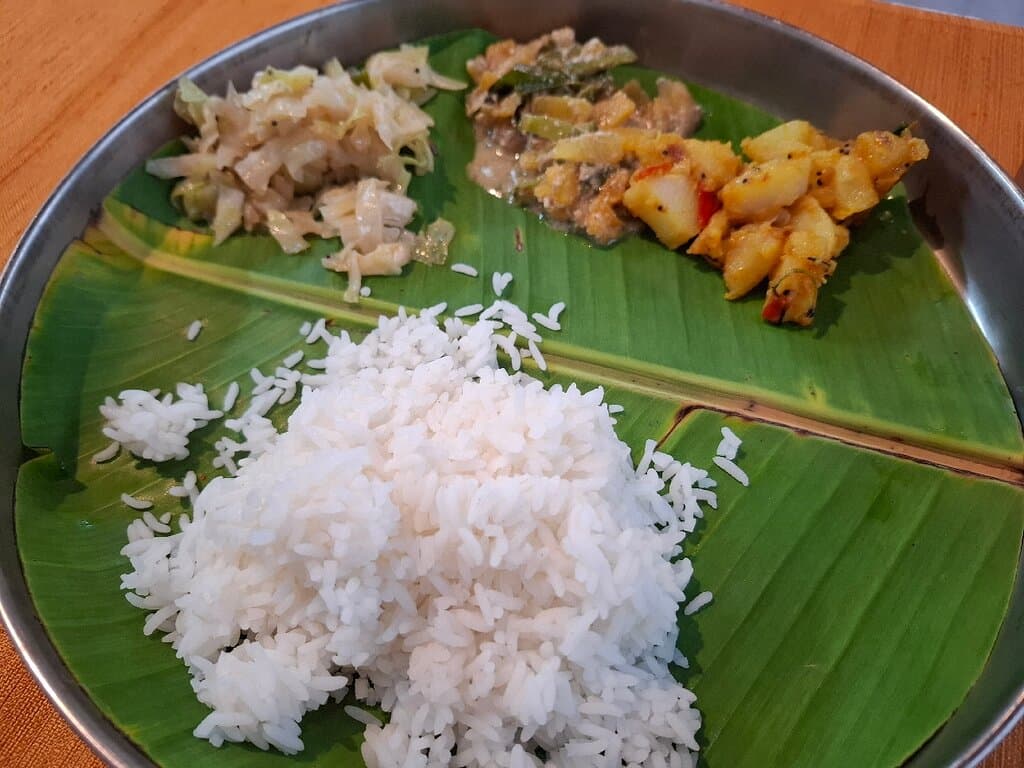 Kanchi Kudil Kanchipuram