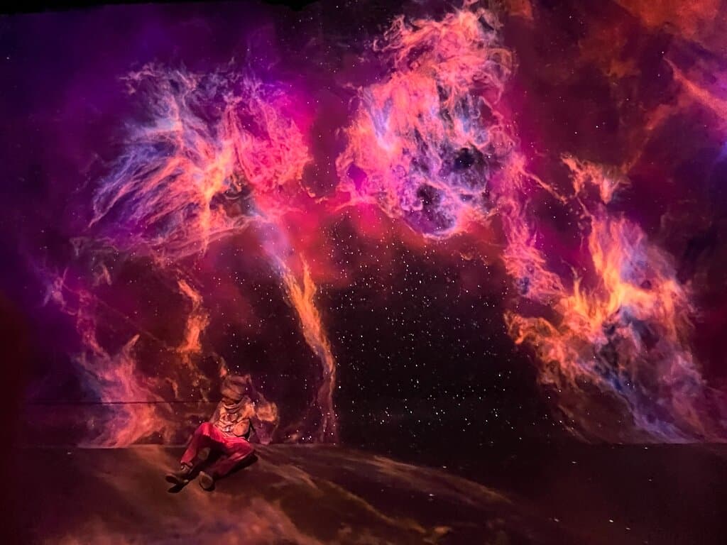 Illuminarium