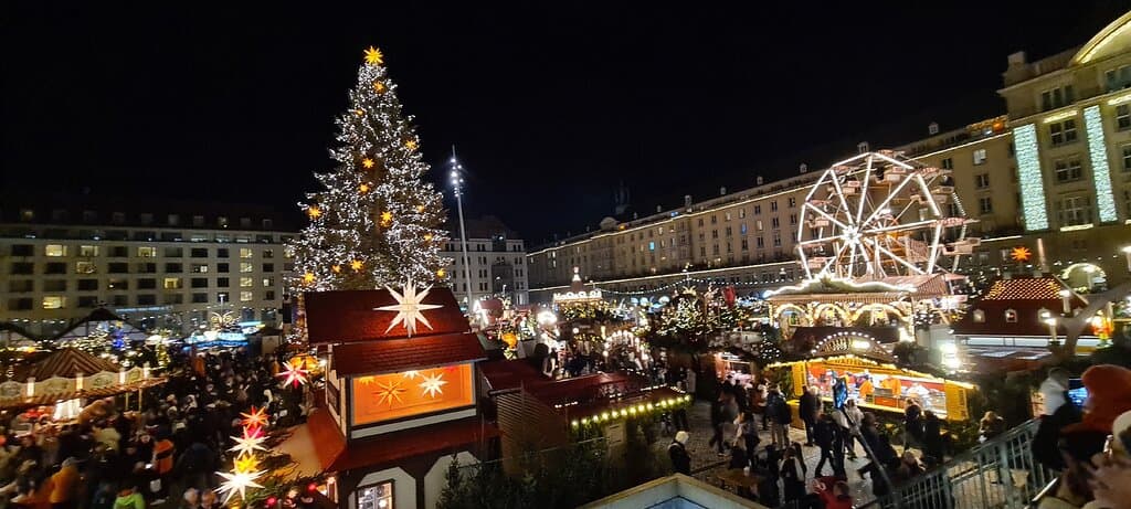 Altmarkt