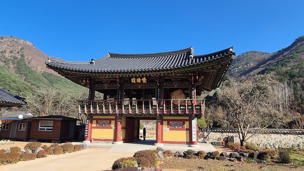 temple10