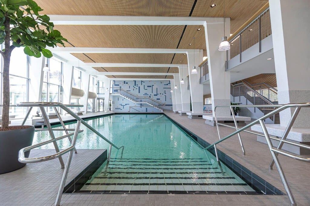 © Stuttgarter Bäder