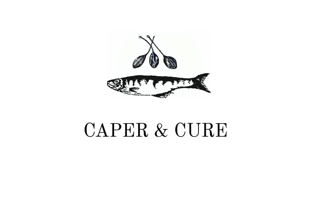 Caper and Cure