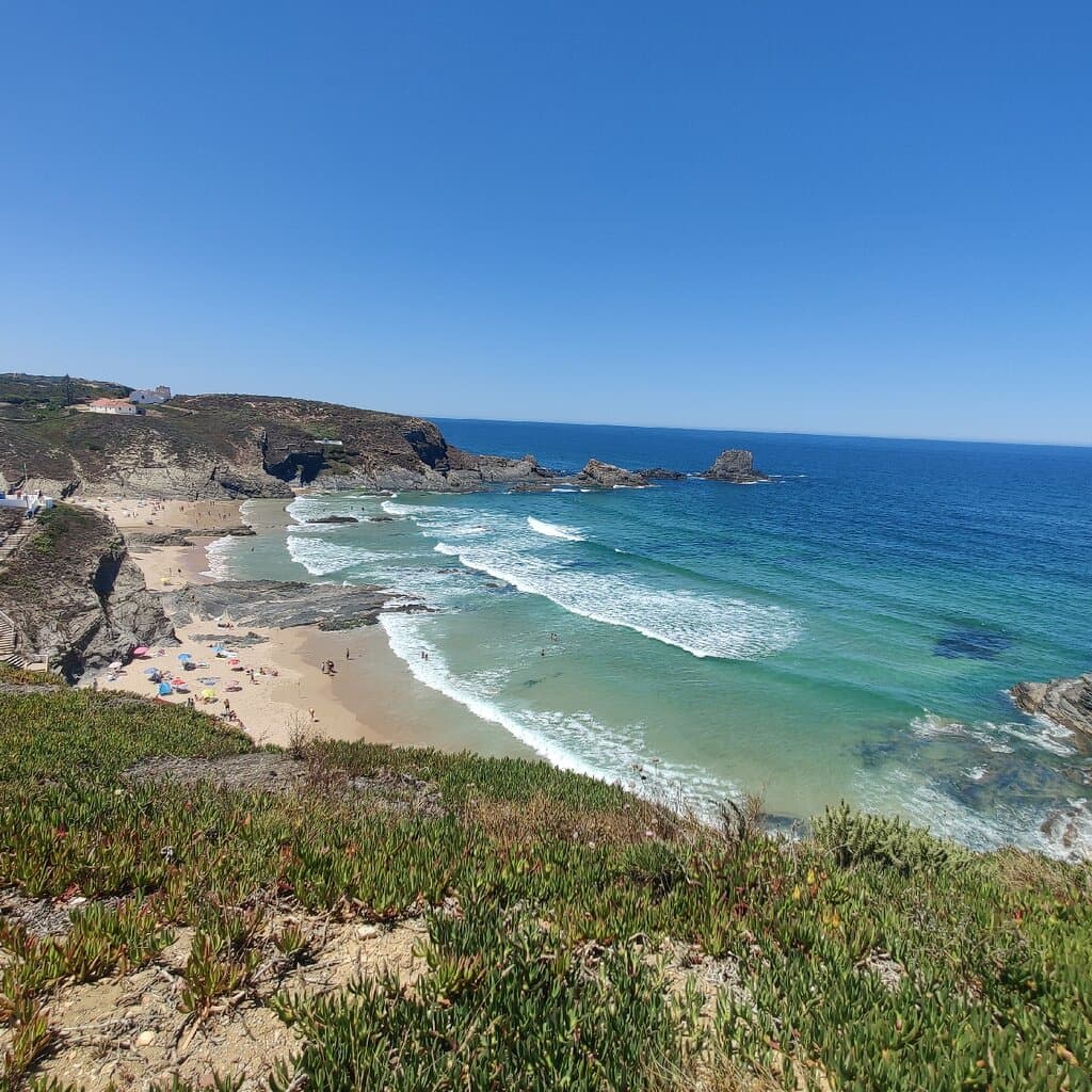 Autódromo do Algarve