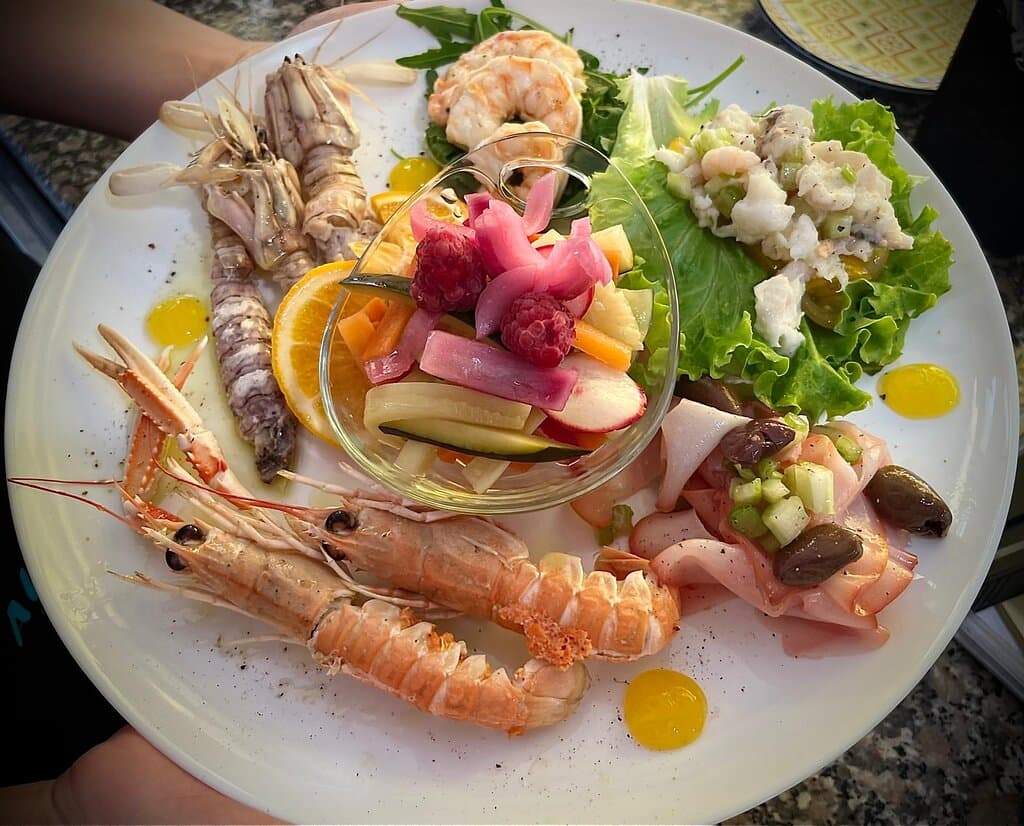 Bollito 