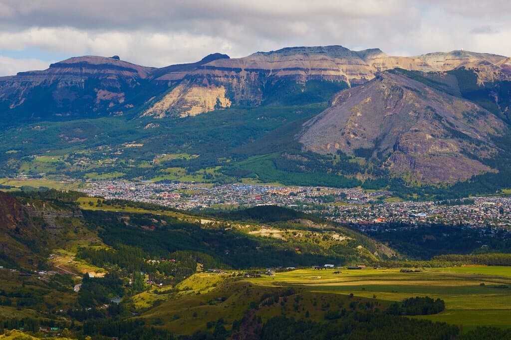 20/12/24- SonyA7III- Sony E 70-350mm