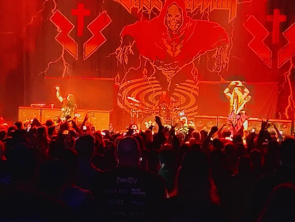 Majestic Ventura Theater