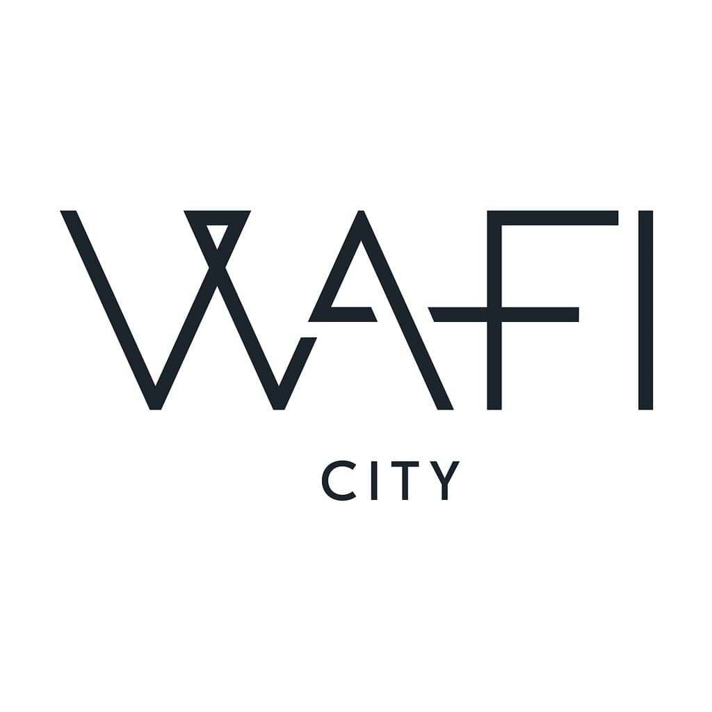 Wafi City