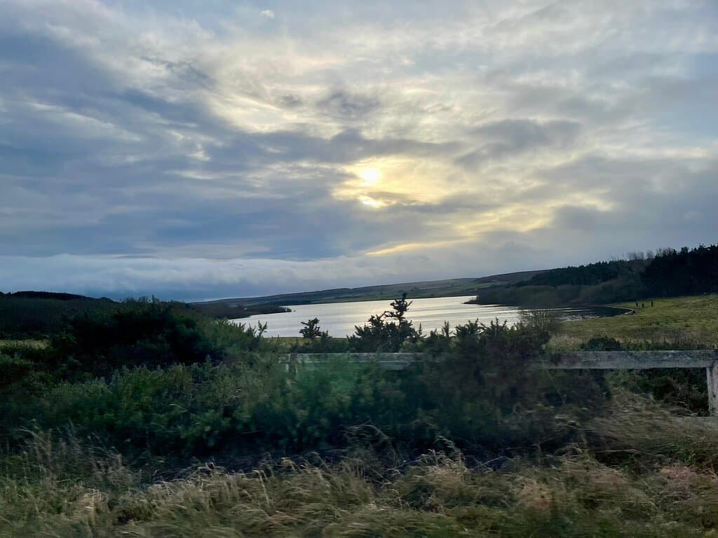 Derwentwater