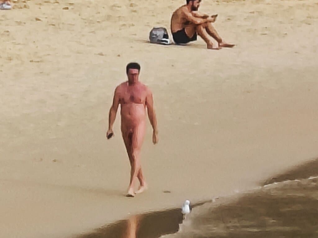 Just to showcase my amazing camera