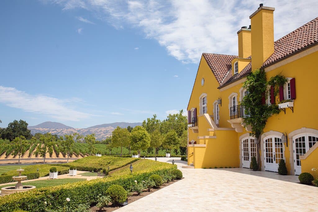 Jordan Chateau 