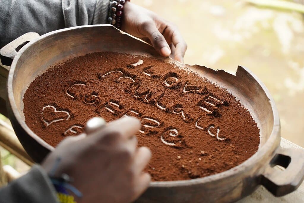 Mulala Cultural Tourism