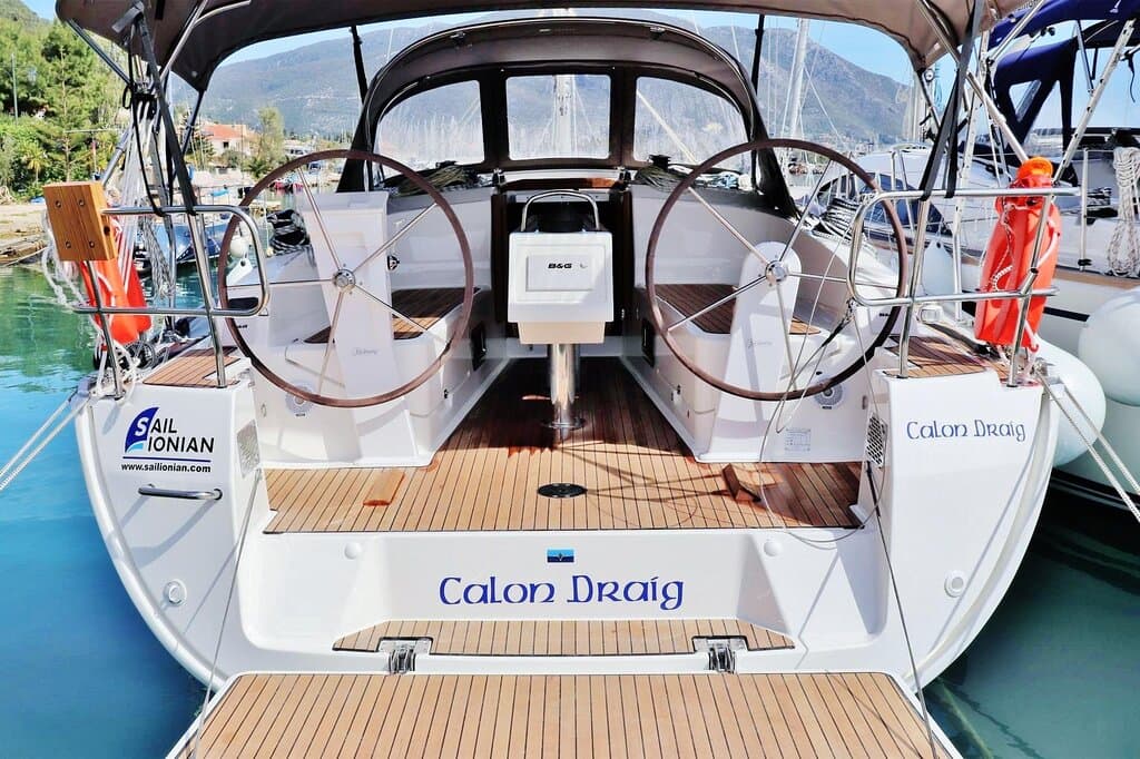 Central Beach Balchik