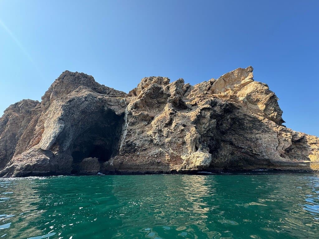 Bandar Al Khayran