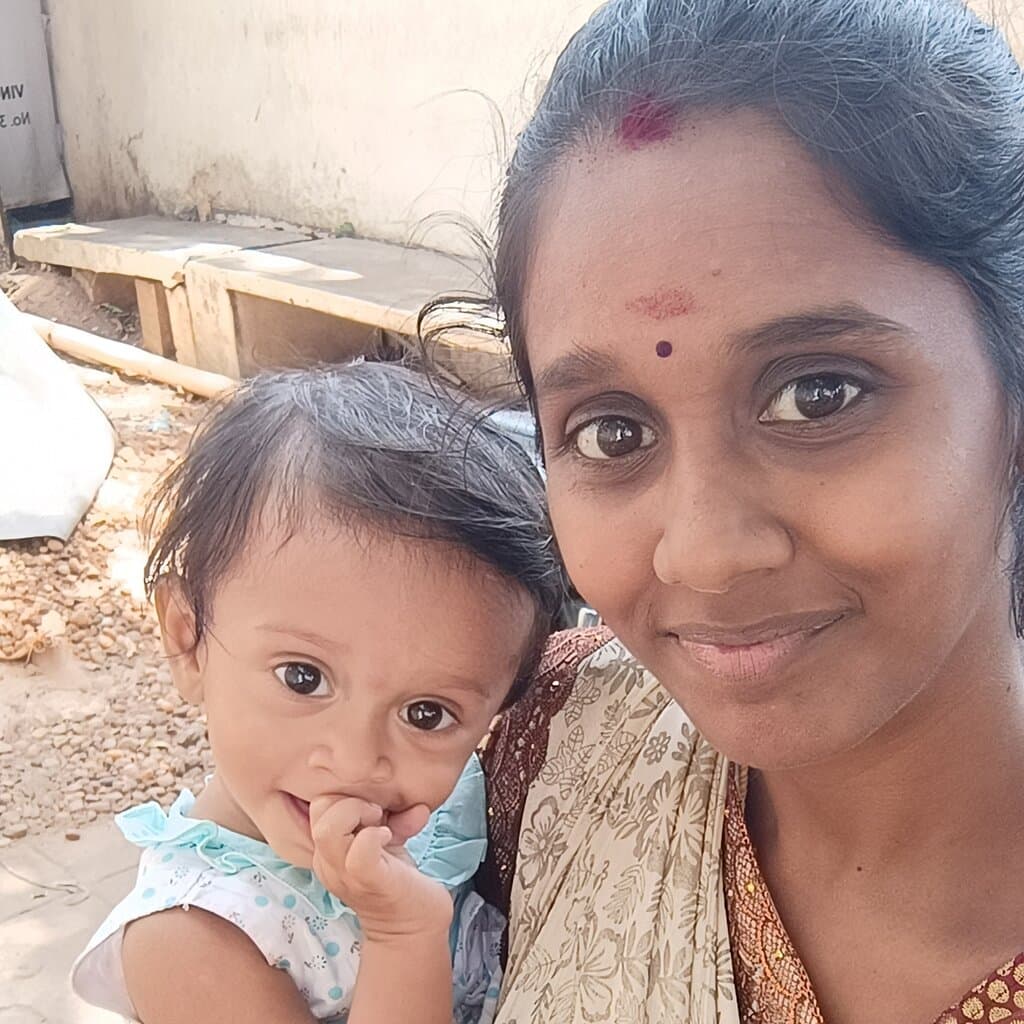 Papanasam Pallaivanathar Temple