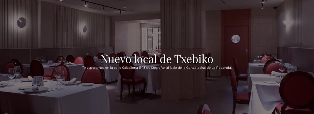 NUEVVO LOCAL en calle Caballeria 11 , mas confort ambiemte calido