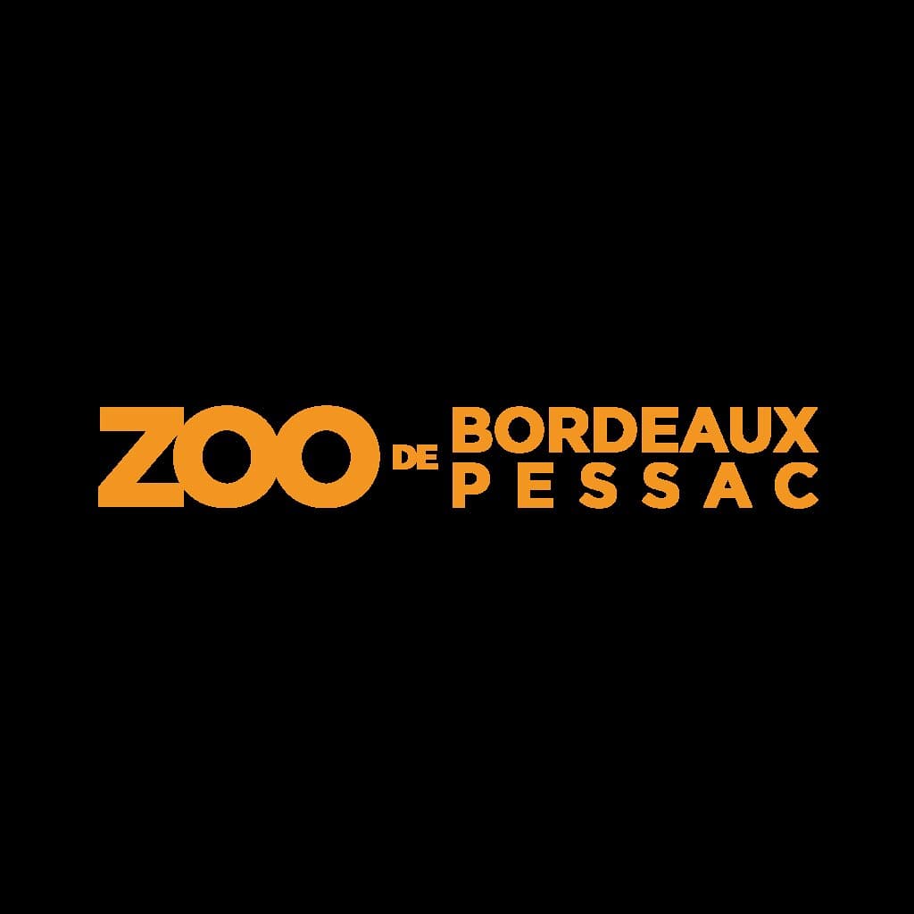 ✨Plongez au cœur d’une aventure inoubliable où chaque rencontre éveille l’émotion et la conscience. Bien plus qu’un zoo, une expérience immersive prêt de chez vous, au service de la biodiversité 🌿🐾 Plus d'infos ici : https://linktr.ee/zoobordeauxpessac
